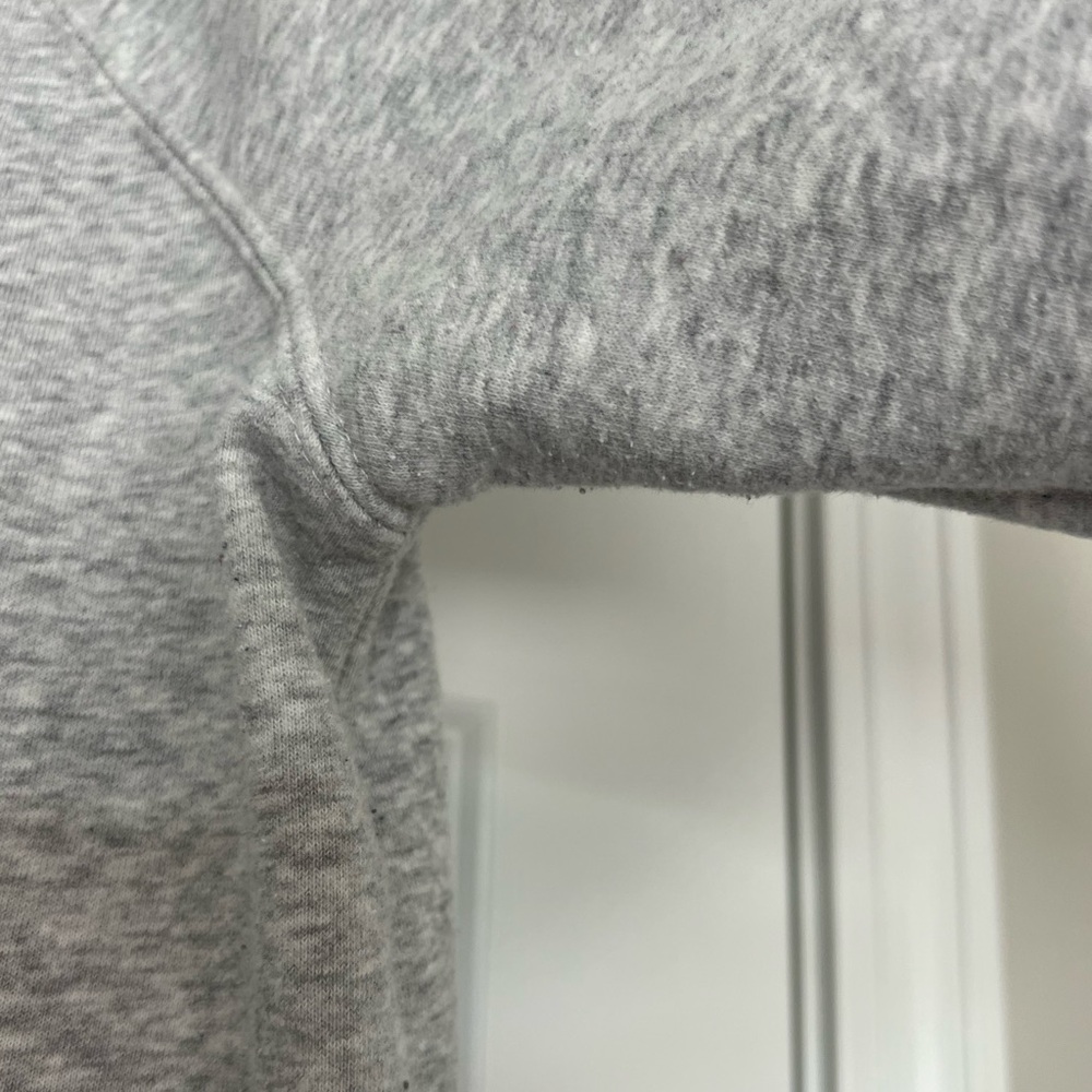 Stoney Clover Lane x Target sweatshirt size XL - Picture 5 of 8